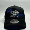 GRIMY BOYS - JANDROHATS