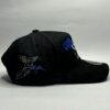 GRIMY BOYS - JANDROHATS