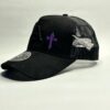 LOS ANGELES CRUCES