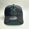 BCJH003 JANDROHATS
