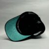 BCJH003 JANDROHATS