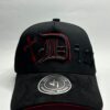 BCJH005 JANDROHATS