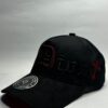 BCJH005 JANDROHATS