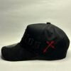 BCJH005 JANDROHATS