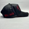 BCJH005 JANDROHATS