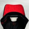BCJH005 JANDROHATS