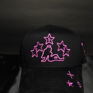 BC_JAH_006