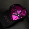 jandrohats_006
