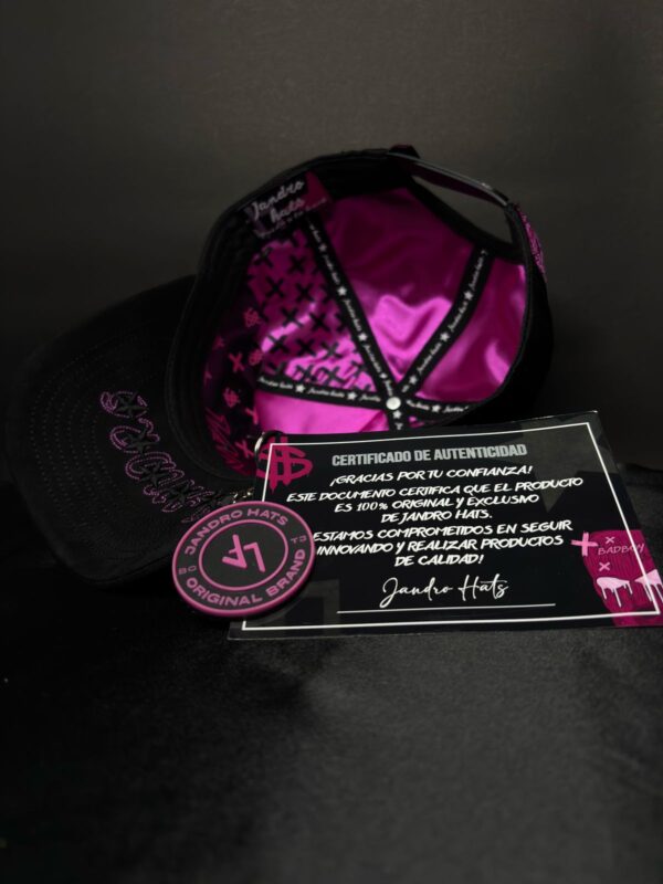jandrohats_006