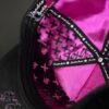 jandrohats_006