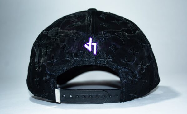 LA Crosses ✝️✝️