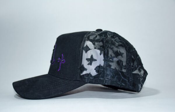 LA Crosses ✝️✝️